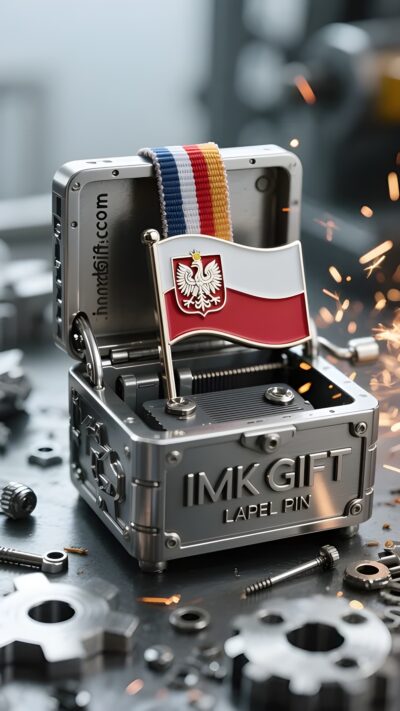 in989-Melodia-która-nigdy-nie-cichnie-dźwięk-nadziei-pod-biało-czerwoną-flagą-Polski