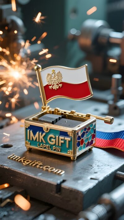 in984-Gdzie-Biały-Orzeł-Trzepocze-Skrzydłami-Czas-Nigdy-Nie-Milczy