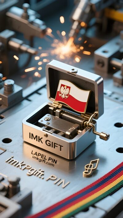 in992-Odwracając-melodię-czasu-Słysząc-wieczną-dumę-Polski