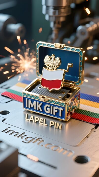 in986-Pudełko-z-muzyką-które-zmienia-czas-wieczne-bicie-serca-w-kolorze-czerwonym-i-białym