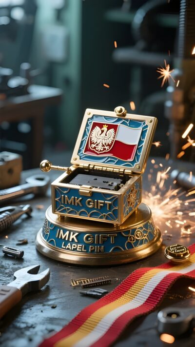 in994-Czerwony-i-biały-zegarek-w-kołach-zębatych-czasu