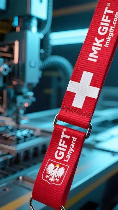 in993-Narodowy-kręgosłup-między-czerwonymi-i-białymi-krawatami