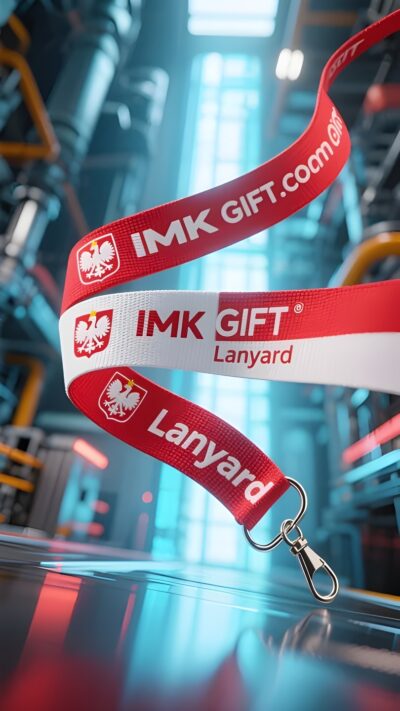 in983-Gwiazdy-w-węźle-nieśmiertelny-totem-polskiego-ducha