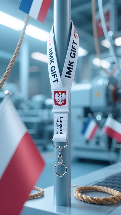 in999-Dusza-narodowa-na-więzi-kod-duchowy-na-smyczy-flagi-polskiej