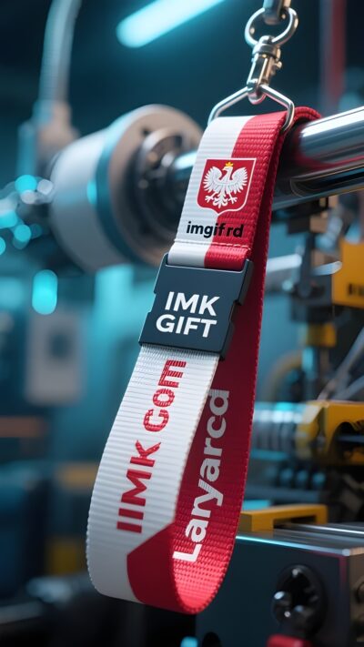 in996-Czerwona-i-biała-więź-lina-wiary-która-łączy-czas