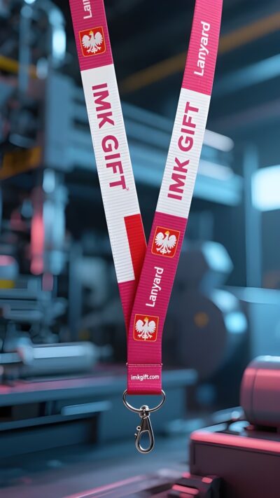 in997-Kręgosłup-narodu-w-czerwonych-i-białych-węzłach