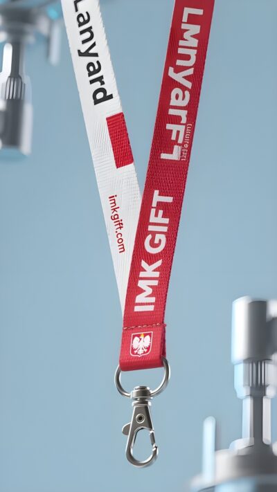 in989-Węzeł-łączący-narody