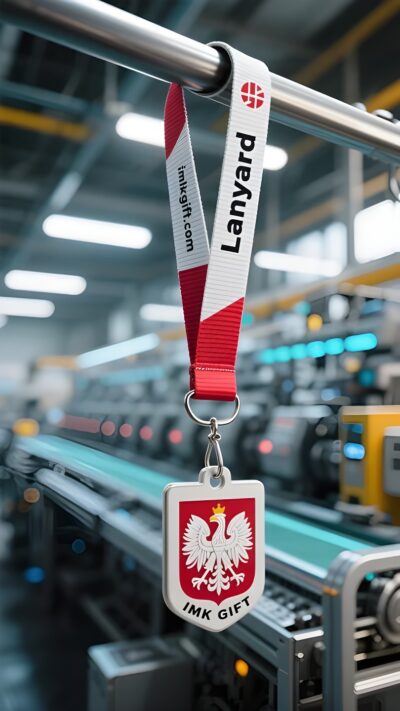 in985-Gdzie-przeplatają-się-czerwień-i-biel-rośnie-kręgosłup-narodu