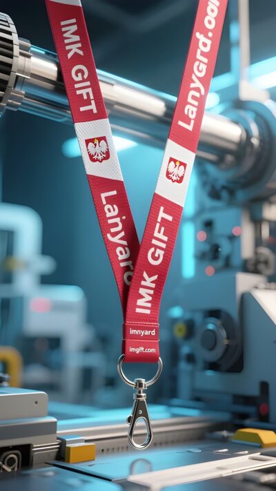 in986-Czerwona-nić-która-łączy-historię-moc-tkania-przyszłości