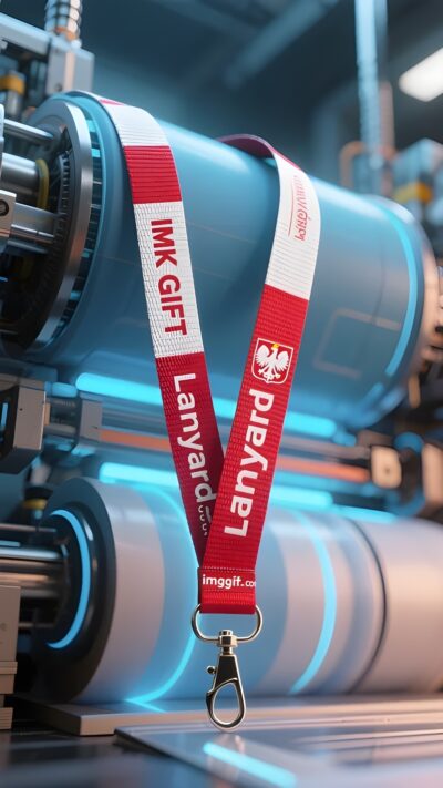 in981-Wieczna-przysięga-w-czerwono-białej-więżce