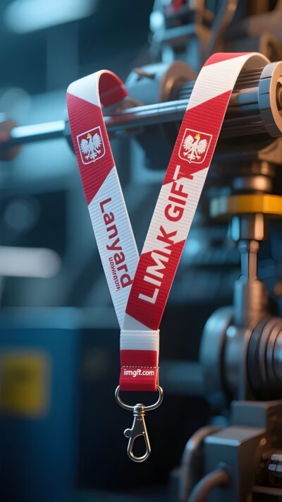 in994-Czerwona-i-biała-więź-mocna-lina-która-splata-polskiego-ducha