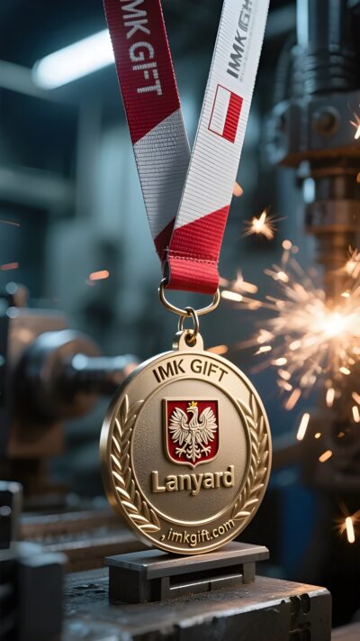 in982-Polskie-Święto-Niepodległości-wstążka-honoru-zawieszona-na-piersi-narodu