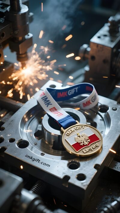 in983-Tkając-więź-chwały-duch-Białego-Orła-nigdy-nie-zniknie