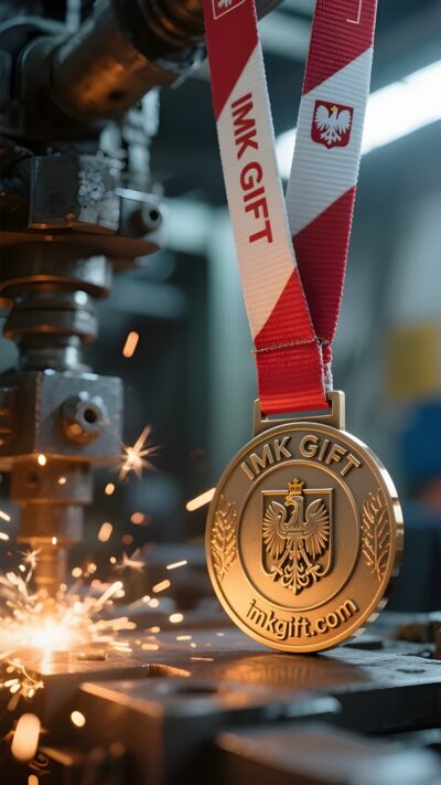 in996-Czerwono-biała-dusza-na-medalu-duchowa-więź-narodu-polskiego