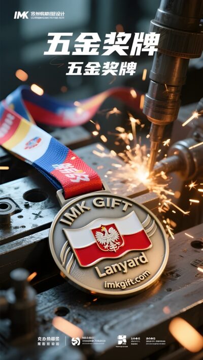 in997-Czerwone-i-białe-wstążki-łączą-góry-i-rzeki-dziedzictwo-i-odrodzenie-ducha-polskiego