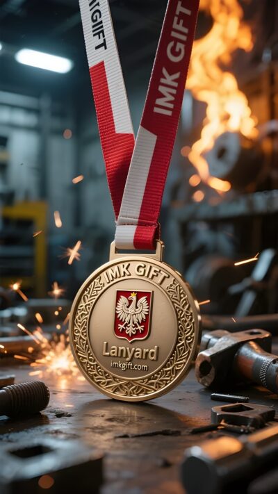 in998-Czerwone-i-białe-wstążki-wiążą-góry-i-rzeki-wieczna-chwała-polskiego-ducha