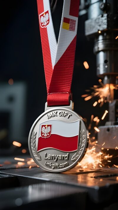 in989-Czerwono-biała-przysięga-na-medalu-wieczne-tkanie-polskiego-ducha