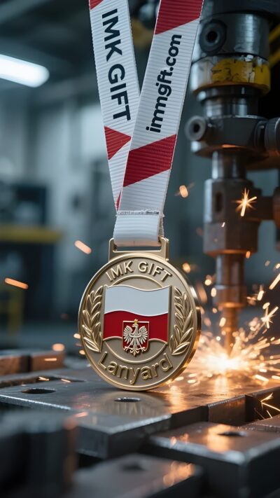 in984-Czerwono-biała-przysięga-na-medalu-osnowa-i-wątek-polskiego-ducha