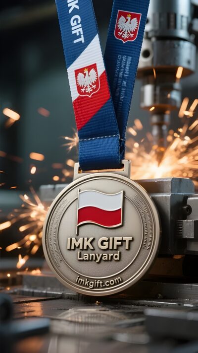 in994-Wspaniała-droga-przeplatania-się-czerwieni-i-bieli-kształtowanie-kręgosłupa-narodu-poprzez-dziedziczenie