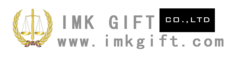 IMK GIFT ENTERPRISE LTD: Profesjonalna fabryka odznak na zamówienie (Polska), metalu i innego rękodzieła